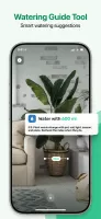 Plant App