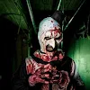 Art The Clown