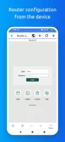 WiFi Tools