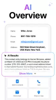 QR Barcode Scanner 2025