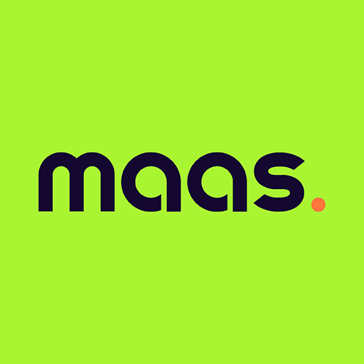 maas