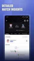 GoalBlitz
