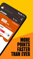 Buffalo Wild Wings Ordering