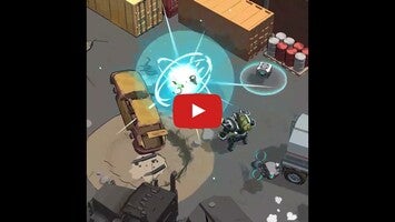 Action_Shooter_05_09_23_US_FB_SS_1