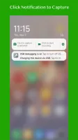 Screenshot & Screen Recorder