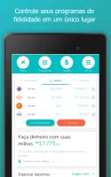 Oktoplus