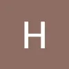 Haneef SK