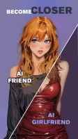 Anima
