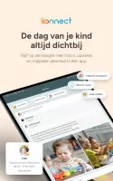 OuderApp van Konnect