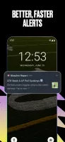 Bleacher Report