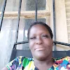 Tammy Freeman