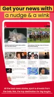 Daily Star