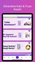 fiyatbu - fiyat karşılaştırma