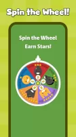 Chess for Kids - Play & Learn