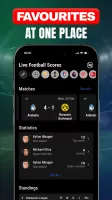 GoalBlitz