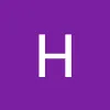 H v H