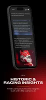 Scuderia Ferrari