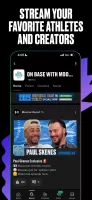 Bleacher Report