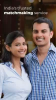OdiaShaadi, Matchmaking App