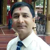 Kundan Kumar Pudasaini