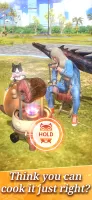 Monster Hunter Now