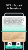 Translator OCR