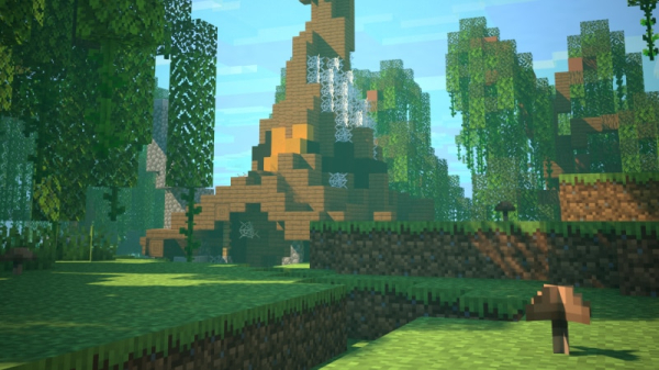 AddOns Maker for Minecraft PE