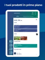 YouApp – Banco BPM Mobile
