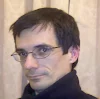 Attila Würth