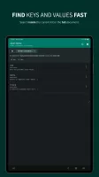 Json Genie