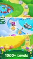 Bubble Shooter Pop: Fun Blast