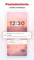 WP Poczta