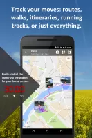 PhotoMap Gallery