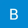 BWPartsTab1 BWPartsTab1