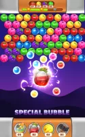 Bubble Shooter