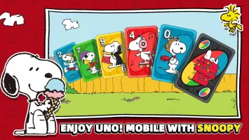 UNO!™