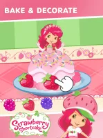 Budge World - Kids Games 2-7