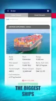 Shipping Manager - 2025