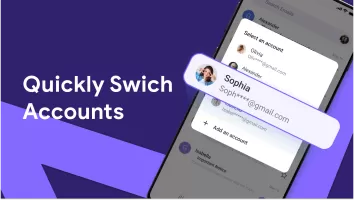 Email Lite - Smart Mail
