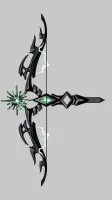 Bow maker : weapon  simulator