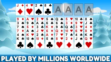 Classic Card Games Collection