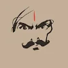 Saravanan K