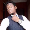 Prince Remmy