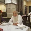Fazal Ahmad