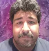 Jesus M Perez