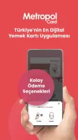 MetropolCard