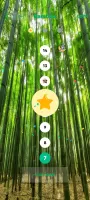 Sudoku offline