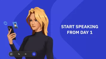Talkpal