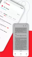 PDF Reader, PDF Viewer