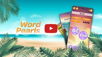 WordPearls EN 30s PromoStore v02 16 9